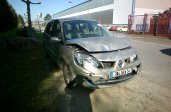 RENAULT GRAND SCENIC 1.9 DCI 5P