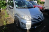 CITROEN C3 1.4 I 5P