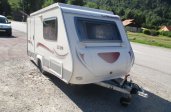 LAMANCELLE 310 LM