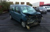 RENAULT KANGOO 1.5 DCI 5P