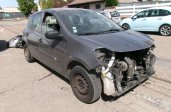 RENAULT CLIO 1.5 DCI 5P