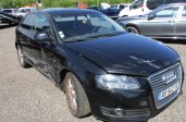 AUDI A3 2.0 TDI 3P