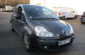 RENAULT GRAND MODUS 1.5 DCI 5P