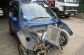 LIGIER X-TOO R