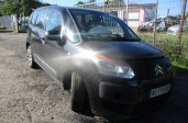 CITROEN C3 PICASSO 1.6 HDI 5P