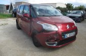 CITROEN C3 PICASSO 1.6 HDI 5P