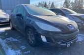 PEUGEOT 308 1.6 HDI 5P