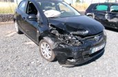 MAZDA 2 1.3 I 5P