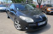 RENAULT MEGANE 1.9 DCI 5P