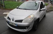 RENAULT CLIO 1.5 DCI 5P