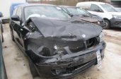 BMW 116 2.0 D 5P