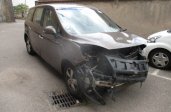 RENAULT GRAND SCENIC 1.9 DCI 5P