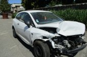 SEAT IBIZA 1.4 TDI 3P