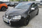 VOLKSWAGEN GOLF R32 3.2 FSI BA 4X4 3P