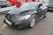 VOLVO C30 1.6 D 3P