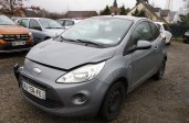 FORD KA 1.2 I 3P