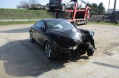 AUDI TT COUPE 2.0 TFSI 3P