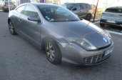 RENAULT LAGUNA COUPE 2.0 DCI 2P