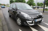 RENAULT SCENIC 1.9 DCI 5P