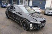 HONDA CIVIC 2.2 CTDI 5P