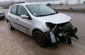 RENAULT CLIO 1.5 DCI 5P