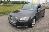 AUDI A3 1.6 TDI 3P