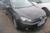 VOLKSWAGEN GOLF 1.6 TDI 5P