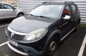 DACIA SANDERO STEPWAY 1.5 DCI 5P