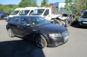 AUDI A3 2.0 TDI 4X4 3P