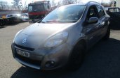 RENAULT CLIO ESTATE 1.5 DCI 5P