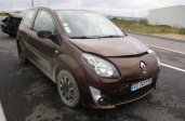RENAULT TWINGO 1.2 I 3P