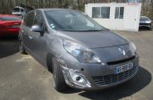 RENAULT GRAND SCENIC 1.9 DCI 5P