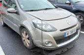 RENAULT CLIO 1.6 I BA 5P