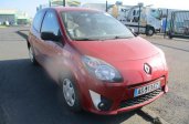 RENAULT TWINGO 1.2 I 3P