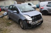 TOYOTA YARIS 1.3 I 5P