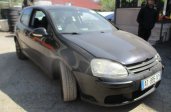 VOLKSWAGEN GOLF 1.9 TDI 3P