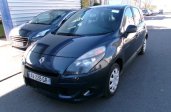 RENAULT SCENIC 1.5 DCI 5P