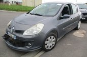 RENAULT CLIO 1.5 DCI 5P