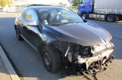 RENAULT MEGANE COUPE 1.9 DCI 3P