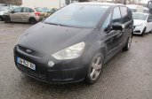 FORD S-MAX 2.0 TDCI BA 5P