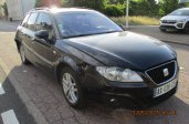 SEAT EXEO ST 2.0 TDI 5P