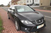 SEAT LEON 2.0 TDI 5P