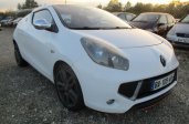 RENAULT WIND 1.6 I 2P