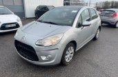 CITROEN C3 1.4 HDI 5P