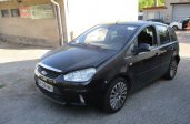 FORD C-MAX 1.6 TDCI 5P