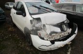 TOYOTA YARIS 1.0 VVTI 3P
