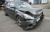 KIA CEE-D 1.6 CRDI 5P