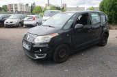 CITROEN C3 PICASSO 1.6 HDI 5P