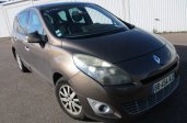 RENAULT GRAND SCENIC 1.9 DCI 5P