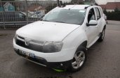 DACIA DUSTER 1.5 DCI 4X4 5P